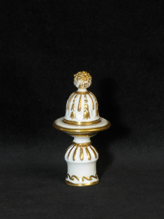 Shugborough © National Trust / Sophia Farley