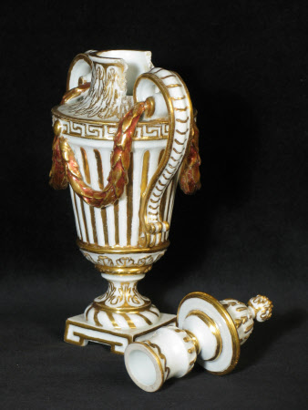 Urn