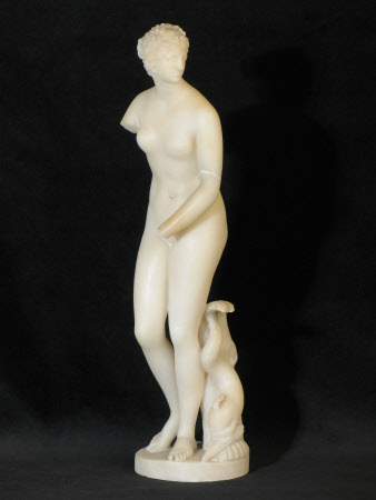 Venus de' Medici