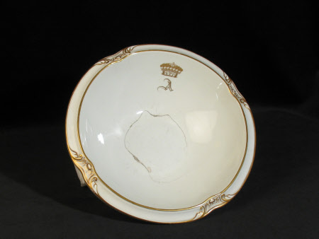 Shugborough © National Trust / Sophia Farley