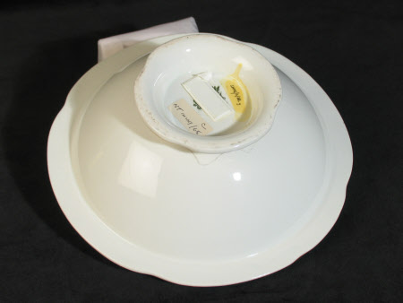 Shugborough © National Trust / Sophia Farley