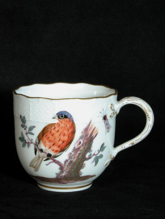 Cup