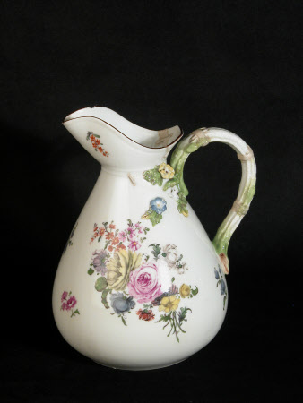 Ewer