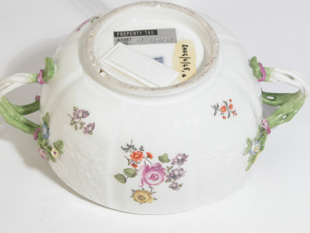 Shugborough © National Trust / Sophia Farley