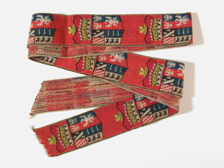 Ribbon