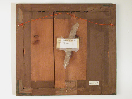 Shugborough © National Trust / Sophia Farley