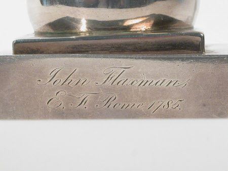 Shugborough © National Trust / Sophia Farley