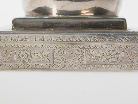 Shugborough © National Trust / Sophia Farley