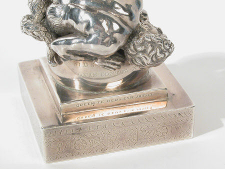 Shugborough © National Trust / Sophia Farley