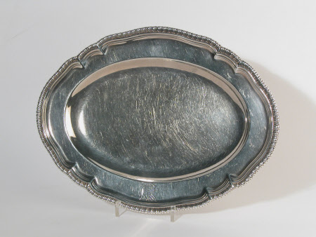 Meat dish