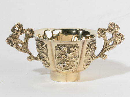 Cup