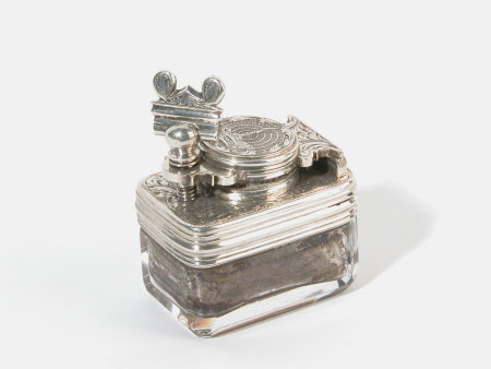 Container