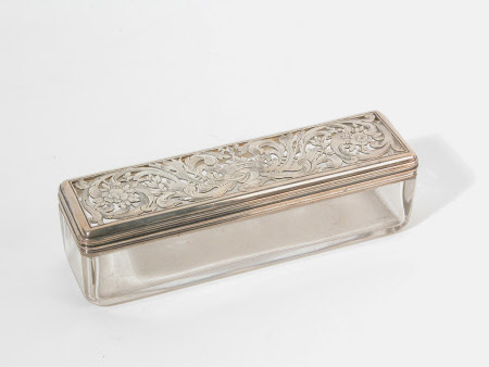 Container
