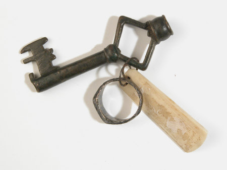 Ring