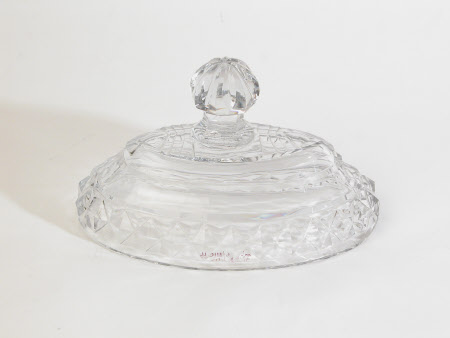 Shugborough © National Trust / Sophia Farley