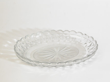 Shugborough © National Trust / Sophia Farley