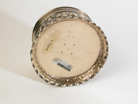 Shugborough © National Trust / Sophia Farley