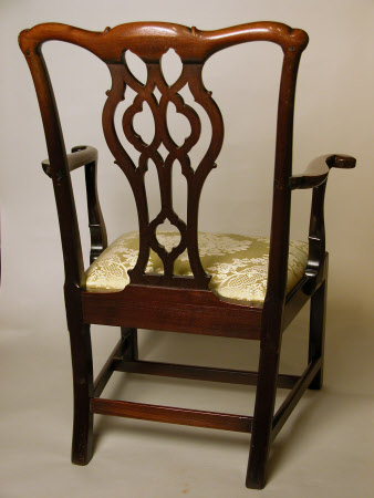 Sizergh Castle © National Trust / Barbara Pointon