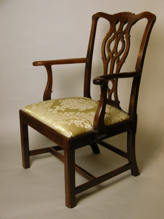 Sizergh Castle © National Trust / Barbara Pointon