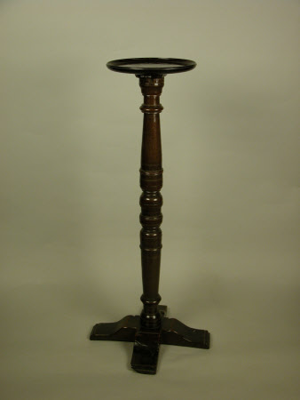 Candle stand
