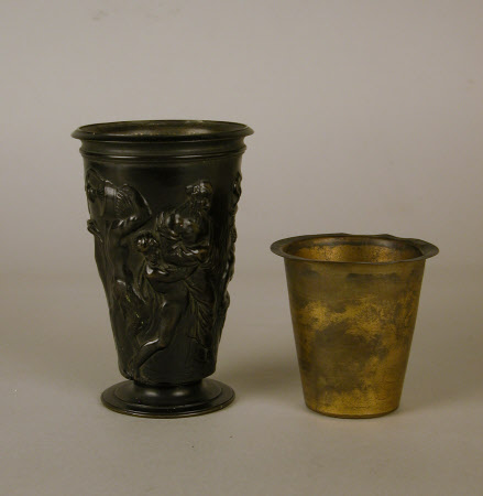 Sizergh Castle © National Trust / Barbara Pointon