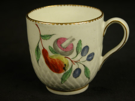 Cup
