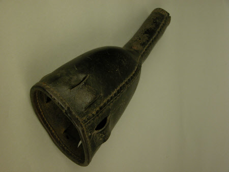 Holster