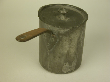 Sizergh Castle © National Trust / Barbara Pointon