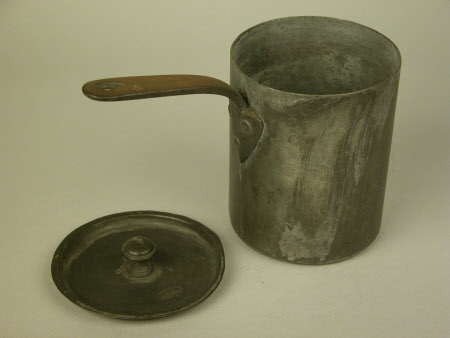 Sizergh Castle © National Trust / Barbara Pointon