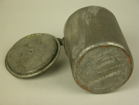 Sizergh Castle © National Trust / Barbara Pointon