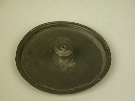 Sizergh Castle © National Trust / Barbara Pointon