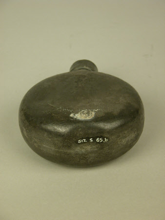 Sizergh Castle © National Trust / Barbara Pointon