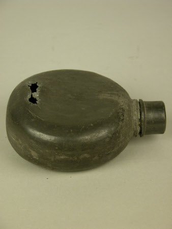 Sizergh Castle © National Trust / Barbara Pointon