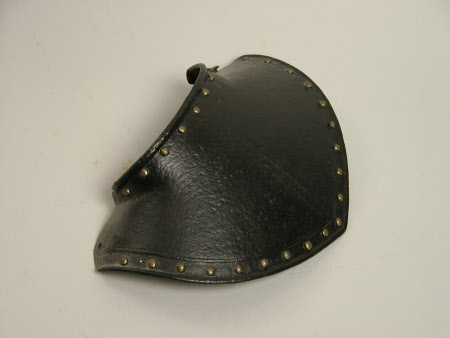 Gorget