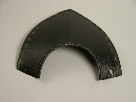 Gorget