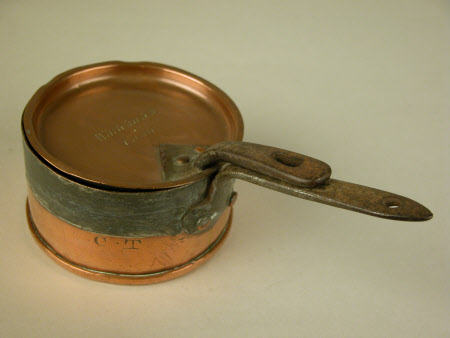 Stewpan
