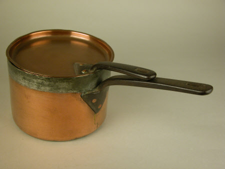 Stewpan
