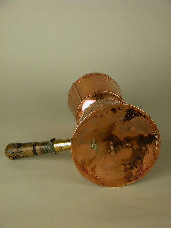 Sizergh Castle © National Trust / Barbara Pointon