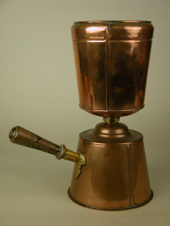 Sizergh Castle © National Trust / Barbara Pointon