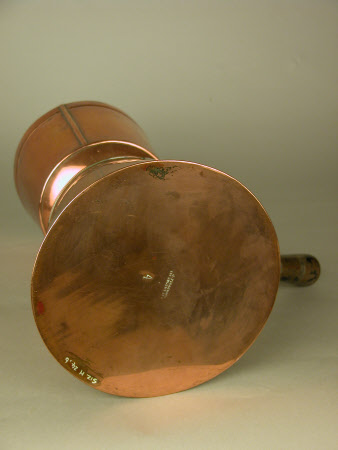 Sizergh Castle © National Trust / Barbara Pointon