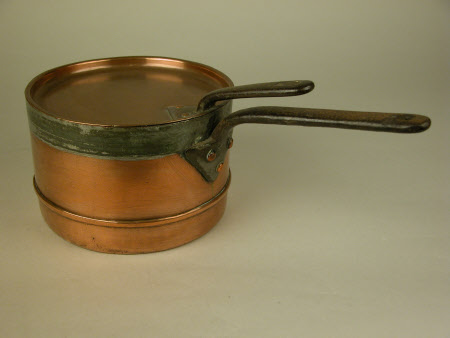 Stewpan