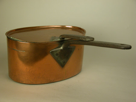 Stewpan
