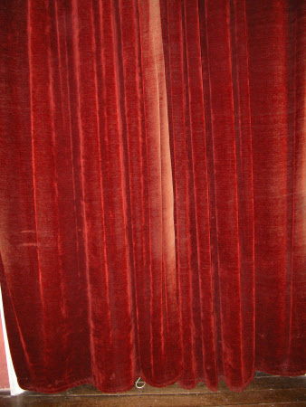 Sizergh Castle © National Trust / Barbara Pointon