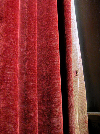 Sizergh Castle © National Trust / Barbara Pointon