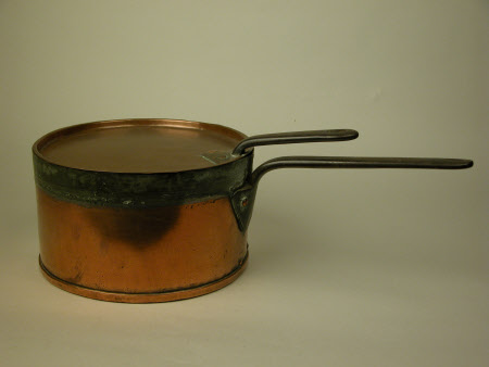 Stewpan