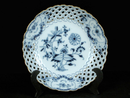 Wightwick Manor © National Trust / Sophia Farley and Claire Reeves