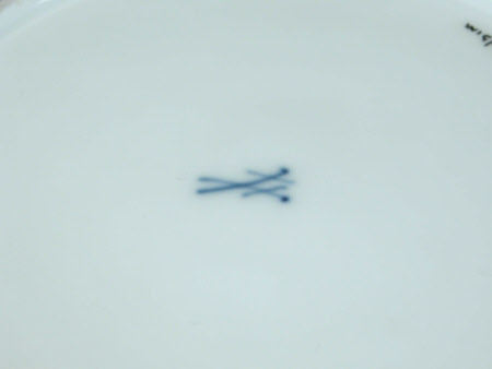 Wightwick Manor © National Trust / Sophia Farley and Claire Reeves