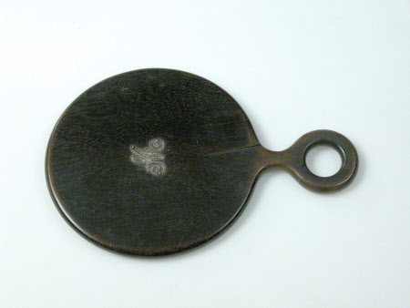 Wightwick Manor © National Trust / Sophia Farley and Claire Reeves