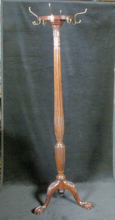 Coat stand
