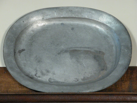 Meat dish